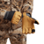 {"colorName":"Tan","colorCode":"TN","number":"02","isModel":false}