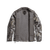 {"colorName":"Optifade Elevated II","colorCode":"EV","number":"03","isModel":false}