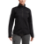 {"colorName":"Sitka Black","colorCode":"BK","number":"04","isModel":false}