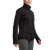 {"colorName":"Sitka Black","colorCode":"BK","number":"05","isModel":false}