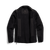 {"colorName":"Sitka Black","colorCode":"BK","number":"03","isModel":false}