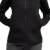 {"colorName":"Sitka Black","colorCode":"BK","number":"08","isModel":false}