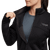 {"colorName":"Sitka Black","colorCode":"BK","number":"07","isModel":false}