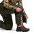 {"colorName":"Deep Lichen","colorCode":"DLI","number":"08","isModel":false}