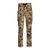 {"colorName":"Optifade Subalpine","colorCode":"SA","number":"1","isModel":false}