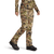 {"colorName":"Optifade Subalpine","colorCode":"SA","number":"04","isModel":false}