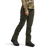 {"colorName":"Deep Lichen","colorCode":"DLI","number":"03","isModel":false}