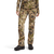 {"colorName":"Optifade Subalpine","colorCode":"SA","number":"03","isModel":false}