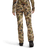 {"colorName":"Optifade Subalpine","colorCode":"SA","number":"02","isModel":false}
