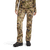 {"colorName":"Optifade Subalpine","colorCode":"SA","number":"03","isModel":false}