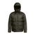 {"colorName":"Deep Lichen","colorCode":"DLI","number":"1","isModel":false}