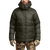 {"colorName":"Deep Lichen","colorCode":"DLI","number":"05","isModel":false}