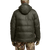 {"colorName":"Deep Lichen","colorCode":"DLI","number":"06","isModel":false}