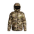 {"colorName":"Optifade Subalpine","colorCode":"SA","number":"1","isModel":false}