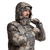{"colorName":"Optifade Open Country","colorCode":"OB","number":"07","isModel":false}