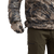 {"colorName":"Optifade Open Country","colorCode":"OB","number":"09","isModel":false}