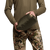 {"colorName":"Optifade Subalpine","colorCode":"SA","number":"10","isModel":false}