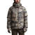 {"colorName":"Optifade Open Country","colorCode":"OB","number":"05","isModel":false}