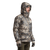 {"colorName":"Optifade Open Country","colorCode":"OB","number":"04","isModel":false}