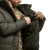 {"colorName":"Deep Lichen","colorCode":"DLI","number":"08","isModel":false}