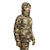 {"colorName":"Optifade Subalpine","colorCode":"SA","number":"04","isModel":false}