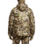{"colorName":"Optifade Subalpine","colorCode":"SA","number":"06","isModel":false}