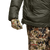 {"colorName":"Deep Lichen","colorCode":"DLI","number":"09","isModel":false}