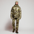 {"colorName":"Optifade Subalpine","colorCode":"SA","number":"30","isModel":"false","videoUrl":"https://videos.ctfassets.net/g2i64tmz0zdu/2KTHOgoMWLcTViwE5SguBn/f06f5e676ef4c4868e1ae96112471de0/Vid_SITKA_2024_600402_Big_Game_Hyperdown_Jacket_SA_Studio_1x1text_001.mp4"}