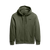 {"colorName":"Olive Green","colorCode":"OLV","number":"1","isModel":false}