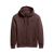 {"colorName":"Cherry Wood","colorCode":"CHW","number":"1","isModel":false}