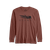 {"colorName":"Red Clay","colorCode":"RCY","number":"1","isModel":false}