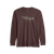 {"colorName":"Cherry Wood","colorCode":"CHW","number":"1","isModel":false}