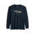 {"colorName":"Midnight Blue","colorCode":"MIB","number":"1","isModel":false}