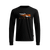 {"colorName":"Sitka Black","colorCode":"BK","number":"02","isModel":false}