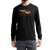 {"colorName":"Sitka Black","colorCode":"BK","number":"03","isModel":false}