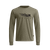 {"colorName":"Dark Green Sage","colorCode":"DGS","number":"03","isModel":false}
