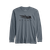 {"colorName":"Thunder","colorCode":"TH","number":"1","isModel":false}