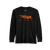 {"colorName":"Sitka Black Ultra Orange","colorCode":"BKUO","number":"1","isModel":false}
