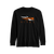 {"colorName":"Sitka Black","colorCode":"BK","number":"1","isModel":false}