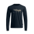{"colorName":"Midnight Blue","colorCode":"MIB","number":"03","isModel":false}