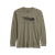 {"colorName":"Dark Green Sage","colorCode":"DGS","number":"1","isModel":false}