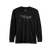 {"colorName":"Black/Charcoal","colorCode":"BKCH","number":"1","isModel":false}