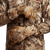 {"colorName":"Optifade Waterfowl Marsh","colorCode":"WL","number":"02","isModel":false}
