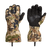 {"colorName":"Optifade Subalpine","colorCode":"SA","number":"1","isModel":false}