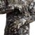 {"colorName":"Optifade Elevated II","colorCode":"EV","number":"02","isModel":false}