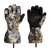{"colorName":"Optifade Elevated II","colorCode":"EV","number":"1","isModel":false}