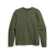 {"colorName":"Olive Green","colorCode":"OLV","number":"1","isModel":false}