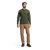 {"colorName":"Olive Green","colorCode":"OLV","number":"03","isModel":false}