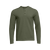 {"colorName":"Olive Green","colorCode":"OLV","number":"02","isModel":false}
