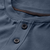{"colorName":"Starlight Blue","colorCode":"STR","number":"09","isModel":false}